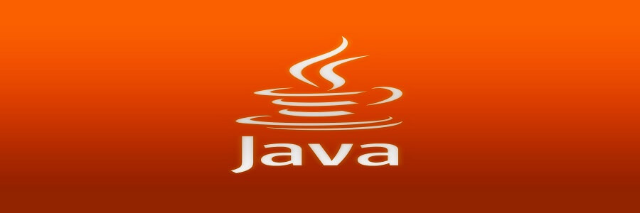 Java - A Deep Dive-training-in-bangalore-by-zekelabs