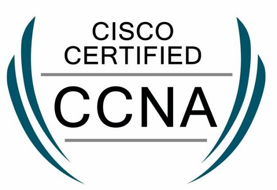 CCNA - Get Certified-training-in-bangalore-by-zekelabs