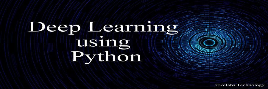 Deep Learning using Python-training-in-bangalore-by-zekelabs