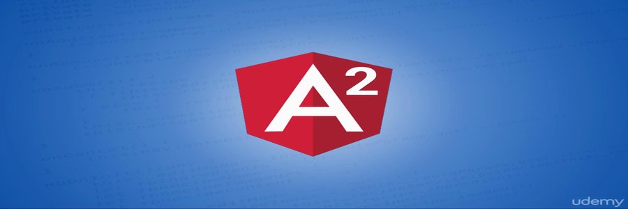 Angular2 - Mastering Angular2-training-in-bangalore-by-zekelabs