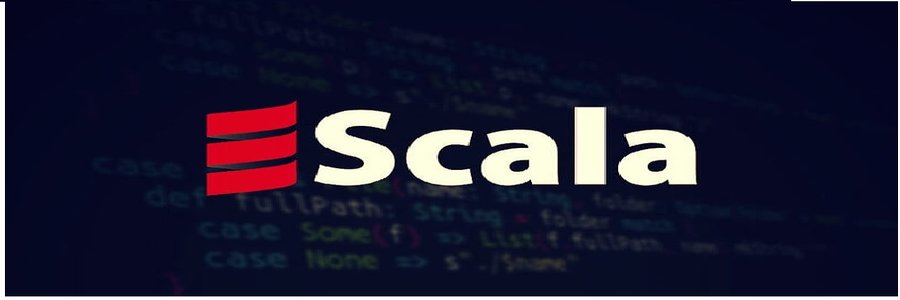 Scala Mastering Functional Programming-training-in-bangalore-by-zekelabs