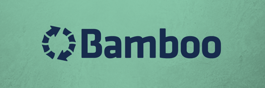 Continuous Integration using Bamboo-training-in-bangalore-by-zekelabs