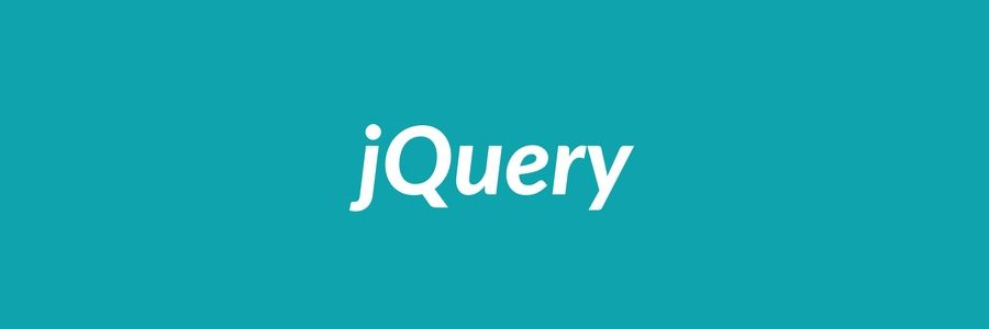 jQuery-training-in-bangalore-by-zekelabs