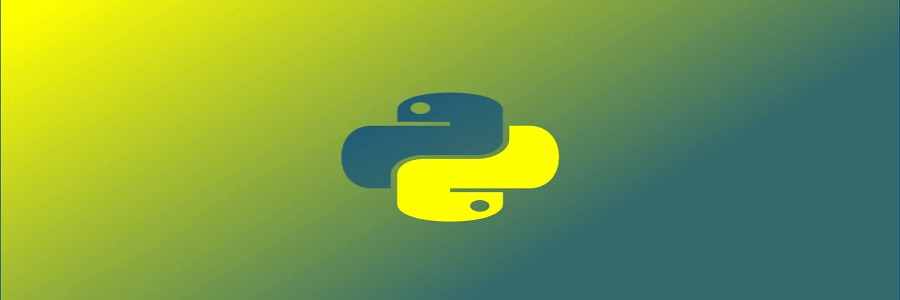 Mastering Python Training in Bangalore - ZekeLabs Best Mastering Python ...