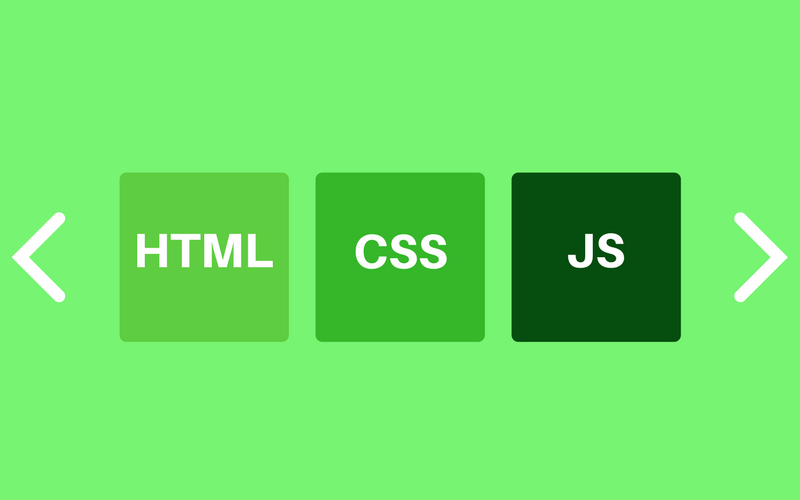 Html css javascript сайты. Html & CSS. Картинки html CSS. Html CSS иконка. Кодинг html CSS.